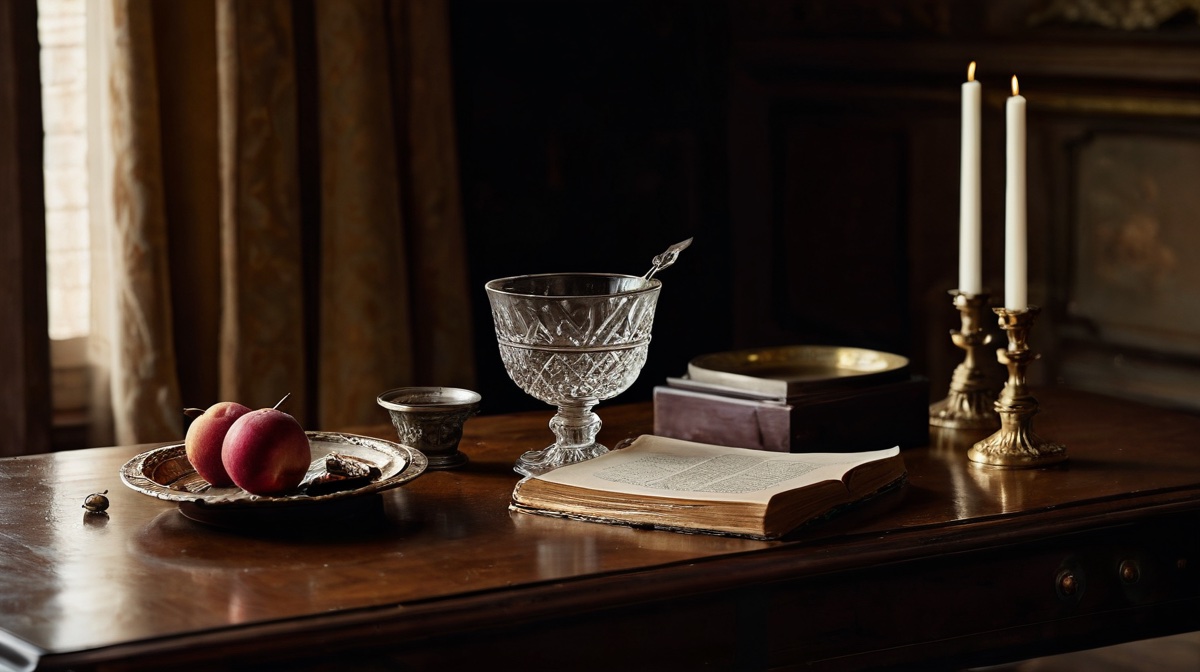 The English vice, printed and sold