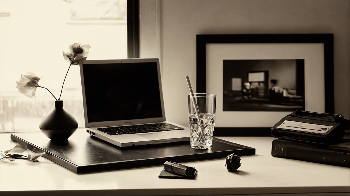 Websites, profiles and exposure
